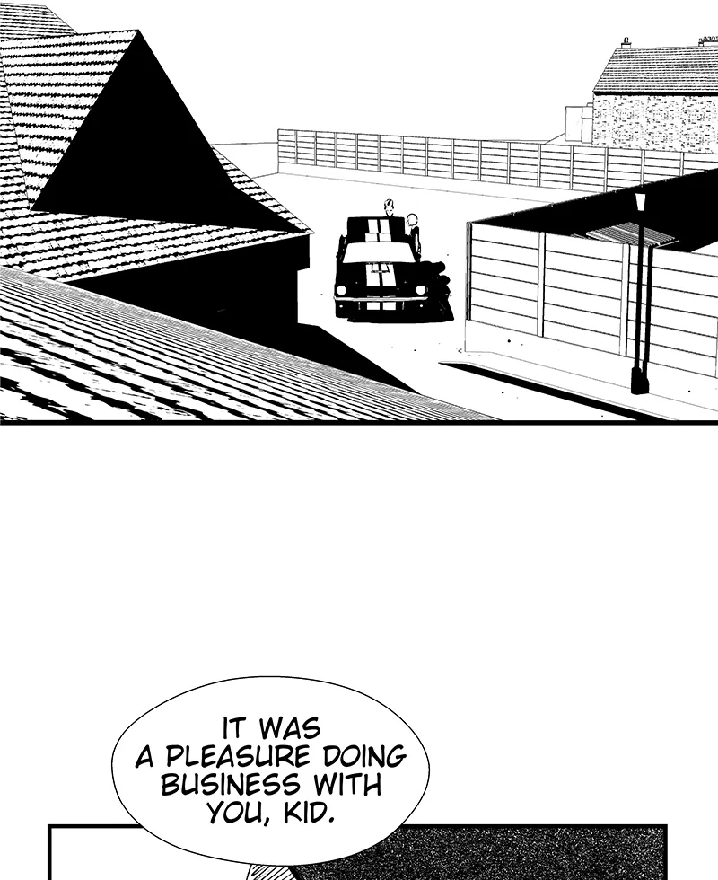 Live Forever Chapter 13 page 68 - 