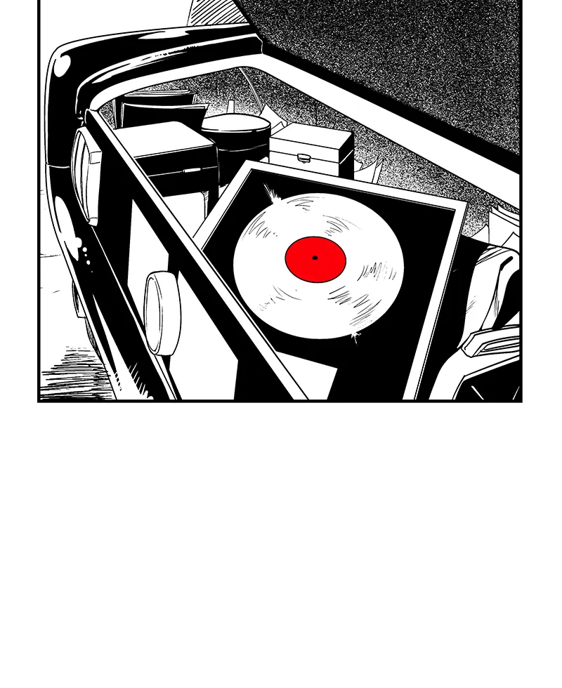 Live Forever Chapter 13 page 69 - 