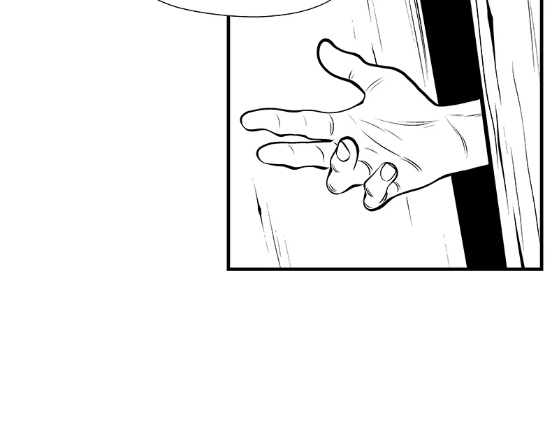 Live Forever Chapter 13 page 8 - 