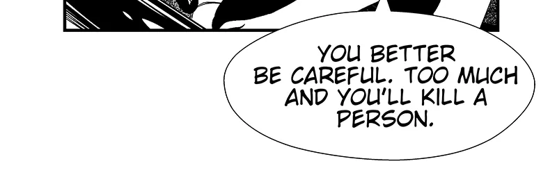 Live Forever Chapter 13 page 75 - 