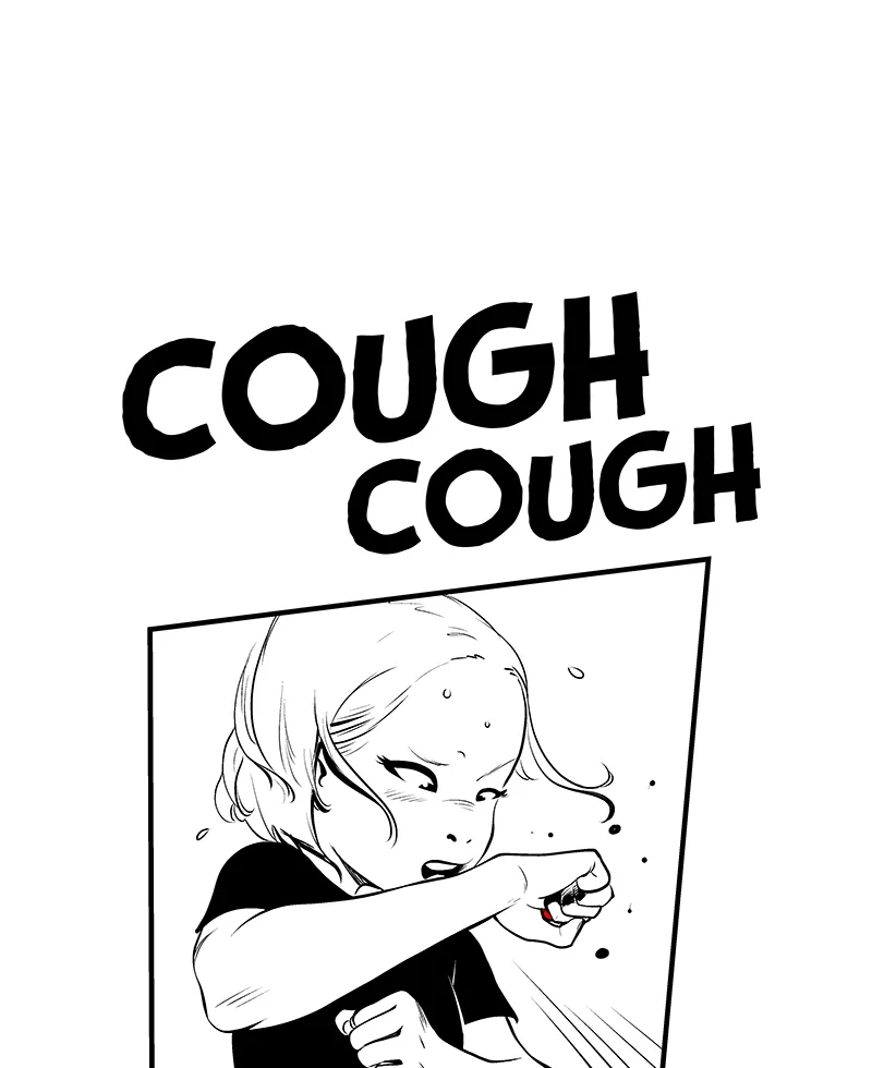 Live Forever Chapter 13 page 78 - 