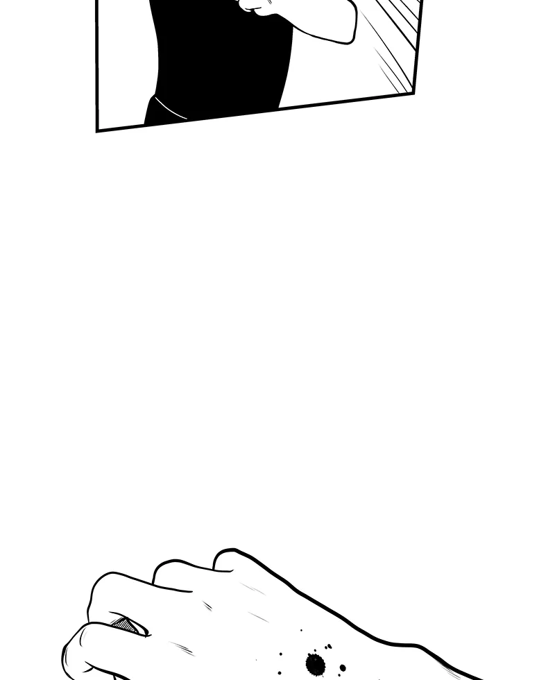 Live Forever Chapter 13 page 79 - 