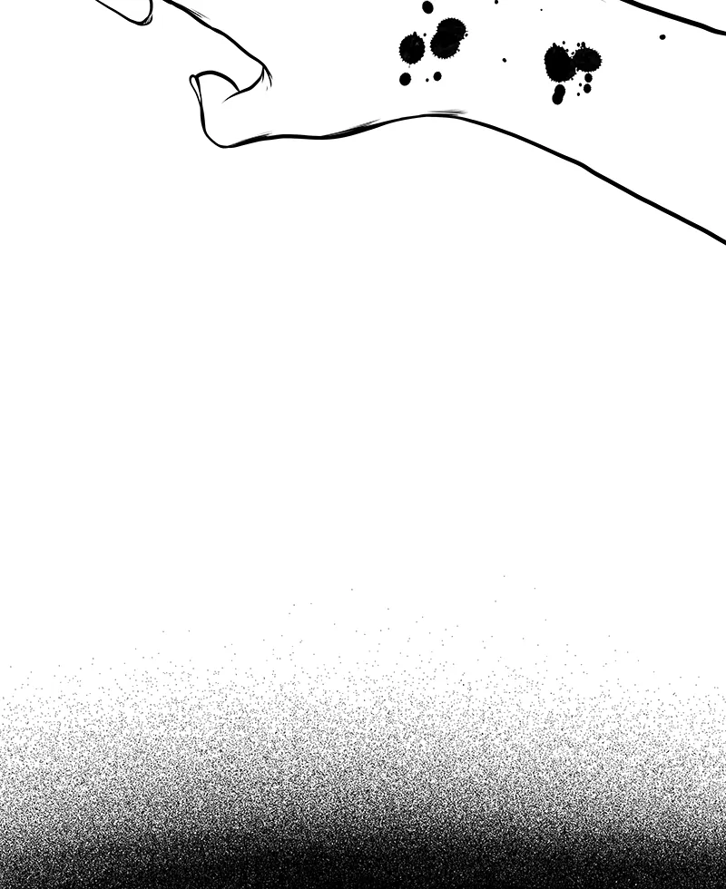 Live Forever Chapter 13 page 80 - 