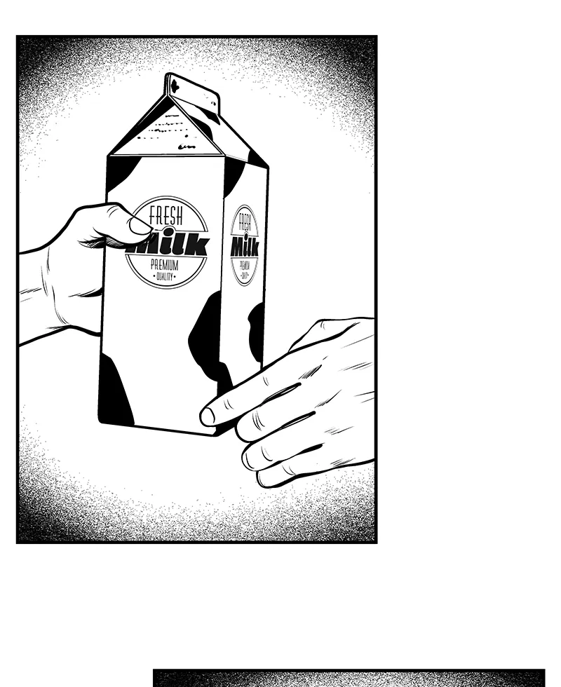 Live Forever Chapter 13 page 9 - 