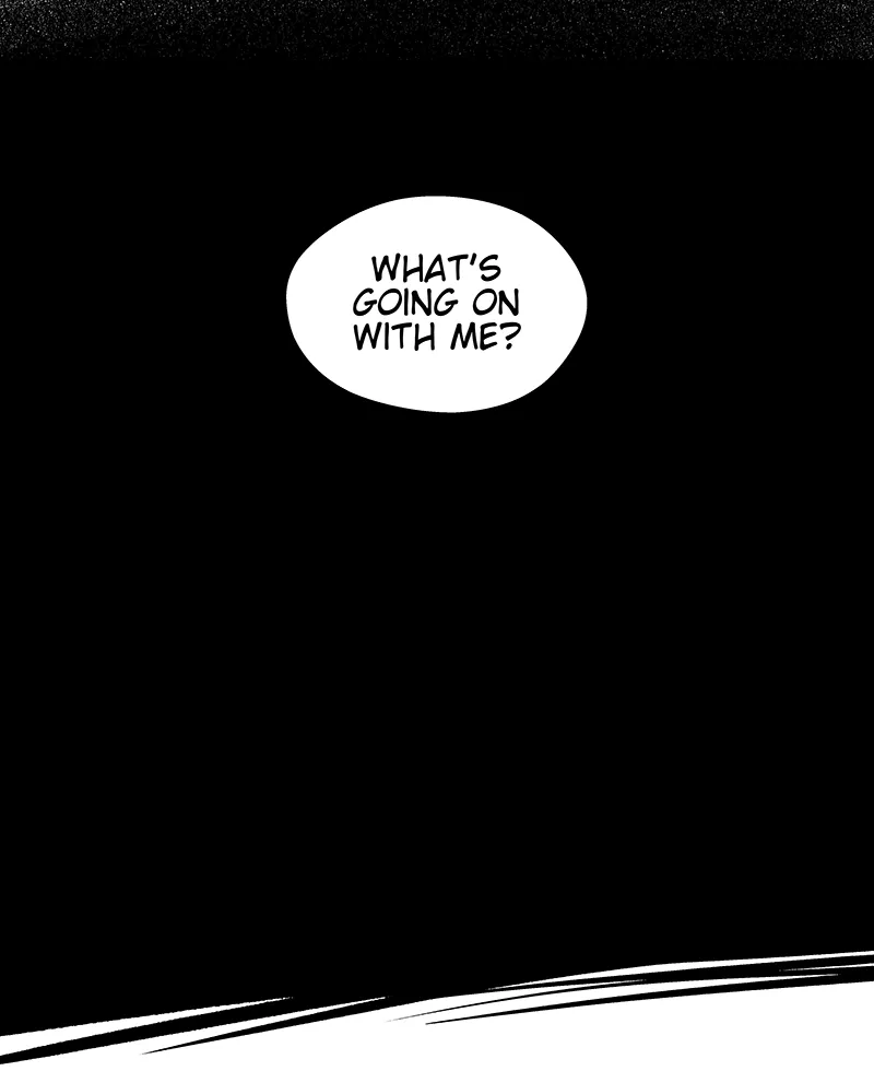 Live Forever Chapter 13 page 81 - 