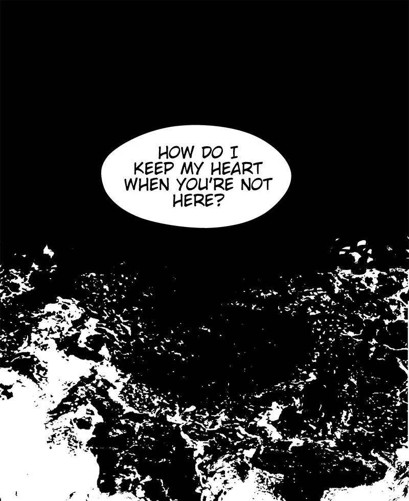 Live Forever Chapter 14 page 1 - 