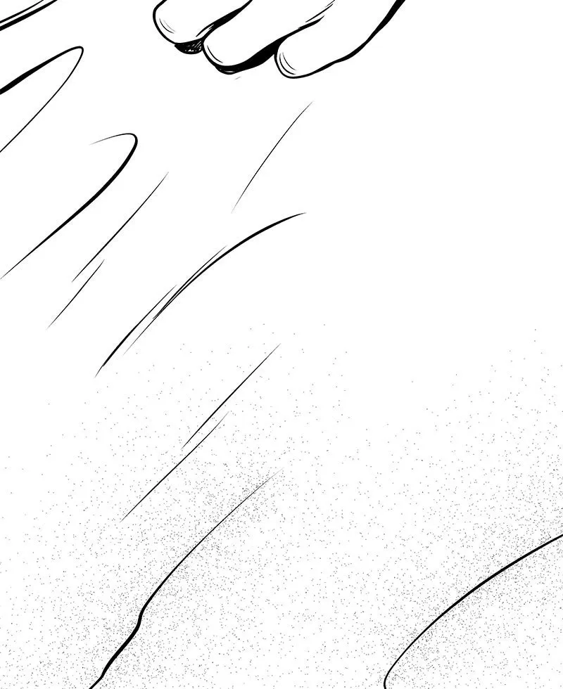 Live Forever Chapter 14 page 11 - 