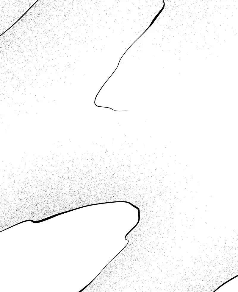 Live Forever Chapter 14 page 12 - 