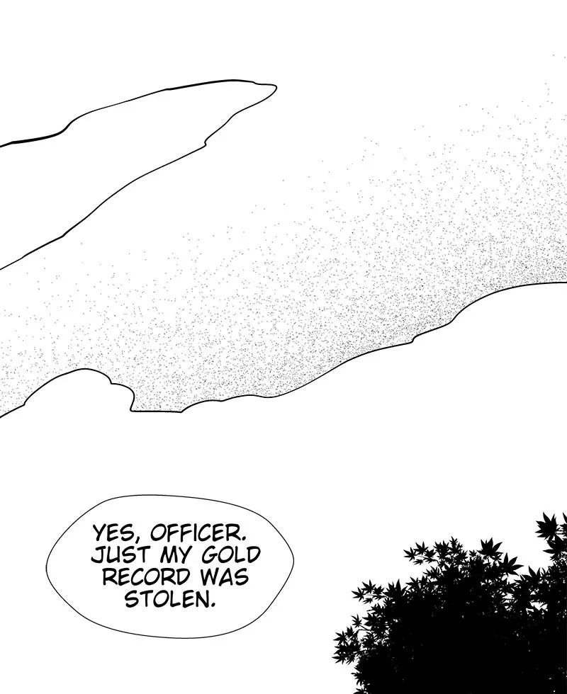 Live Forever Chapter 14 page 14 - 