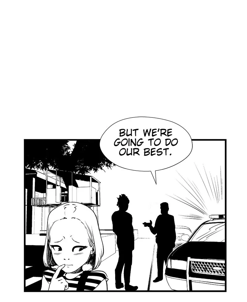 Live Forever Chapter 14 page 17 - 