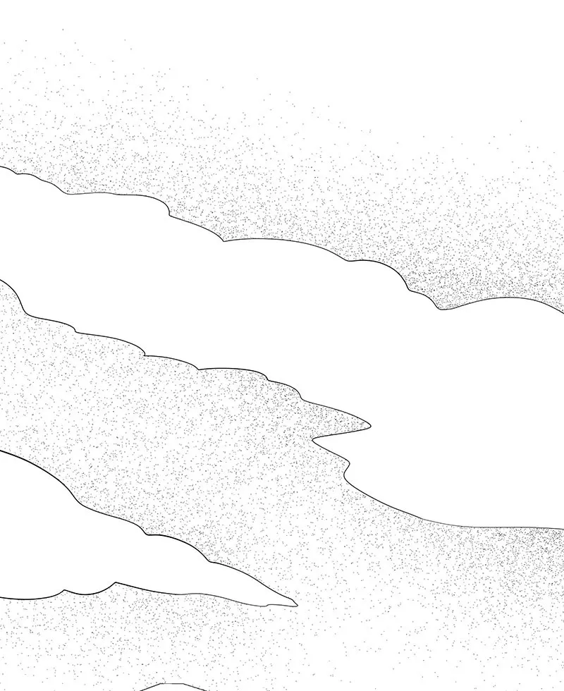 Live Forever Chapter 14 page 18 - 