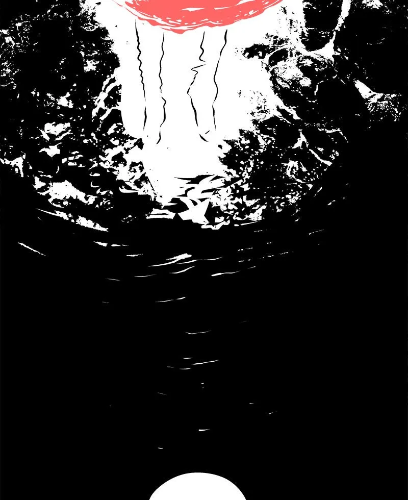 Live Forever Chapter 14 page 3 - 