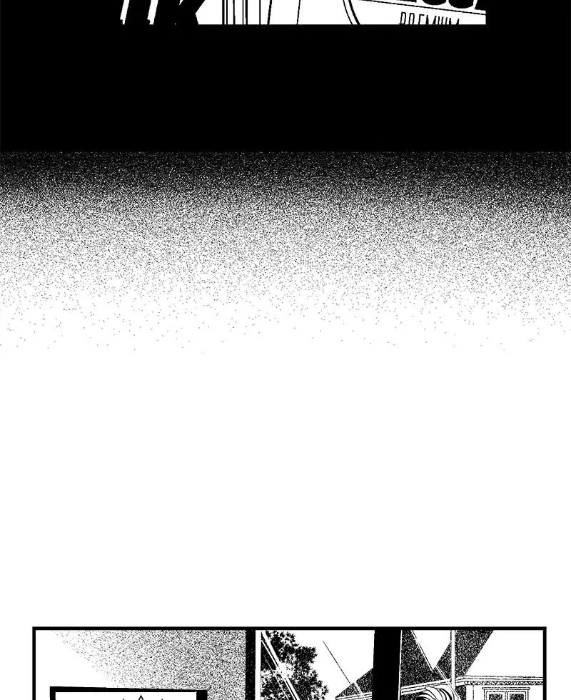 Live Forever Chapter 14 page 30 - 
