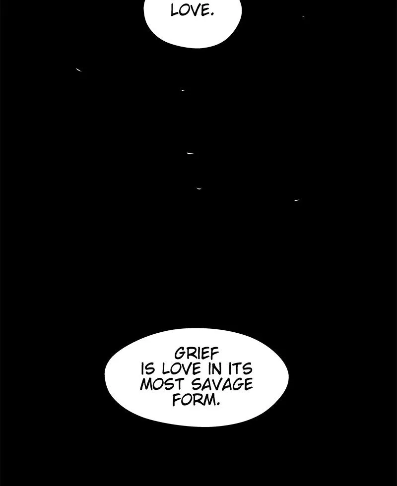 Live Forever Chapter 14 page 4 - 
