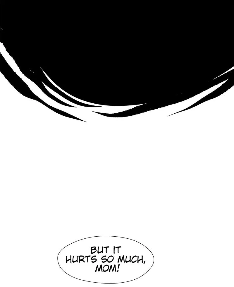 Live Forever Chapter 14 page 5 - 