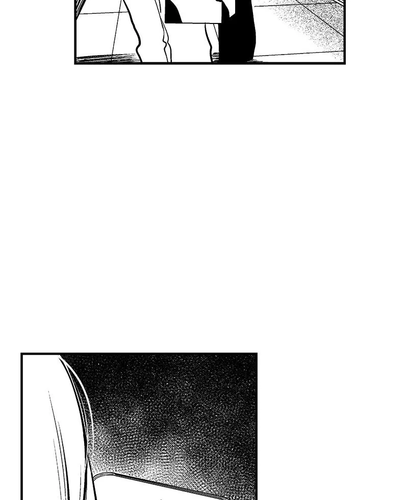 Live Forever Chapter 14 page 44 - 
