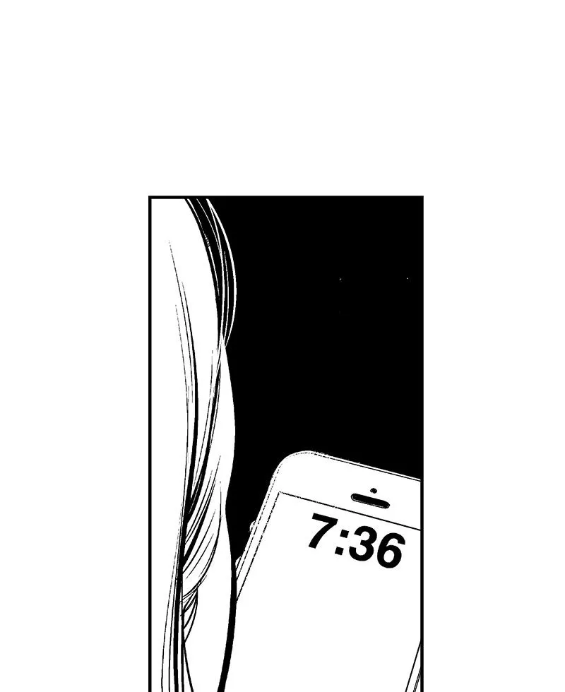 Live Forever Chapter 14 page 49 - 