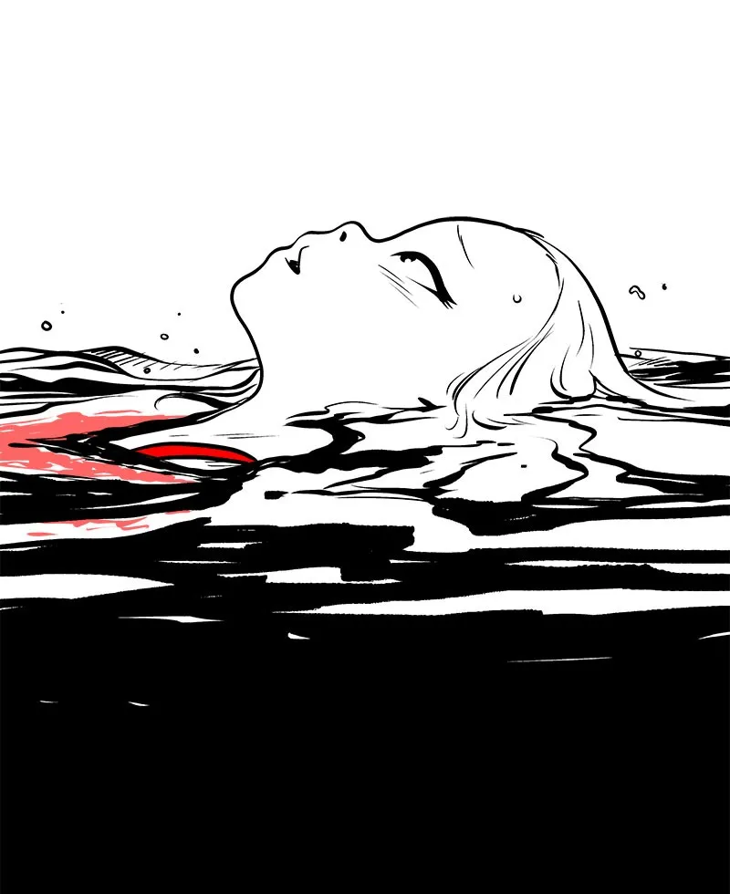 Live Forever Chapter 14 page 6 - 