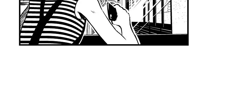 Live Forever Chapter 14 page 52 - 