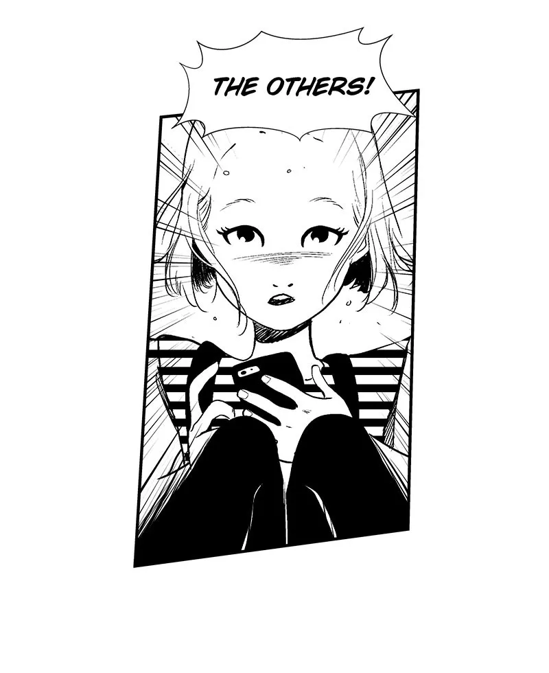 Live Forever Chapter 14 page 55 - 