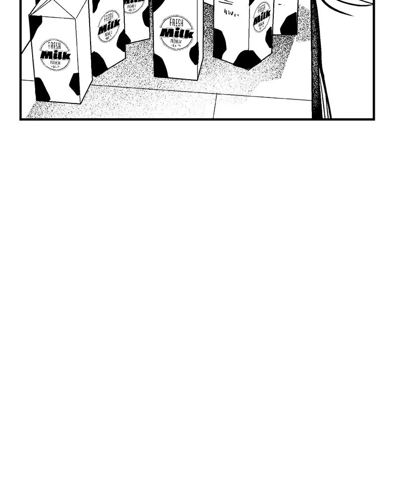 Live Forever Chapter 14 page 57 - 