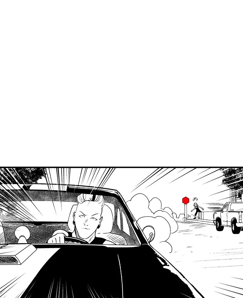 Live Forever Chapter 14 page 60 - 