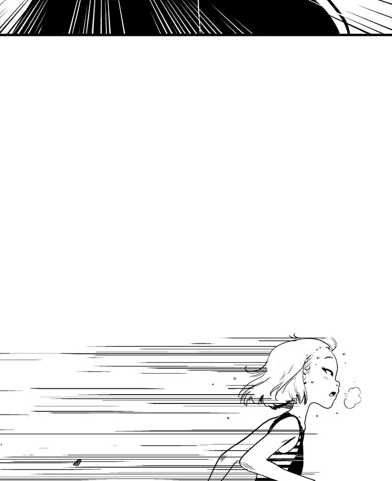Live Forever Chapter 14 page 61 - 