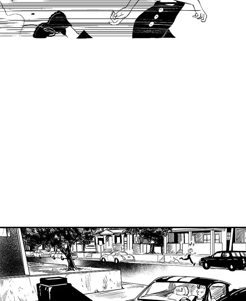 Live Forever Chapter 14 page 62 - 