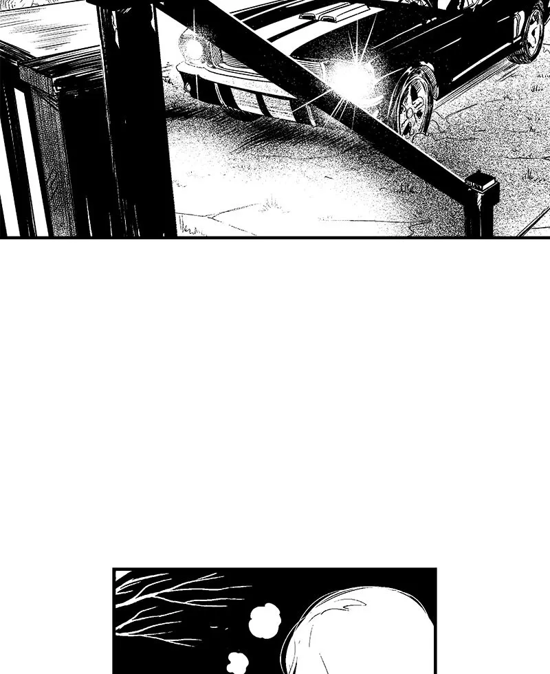 Live Forever Chapter 14 page 63 - 