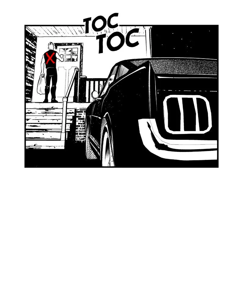 Live Forever Chapter 14 page 65 - 