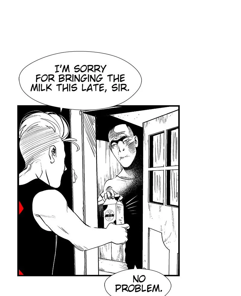 Live Forever Chapter 14 page 67 - 