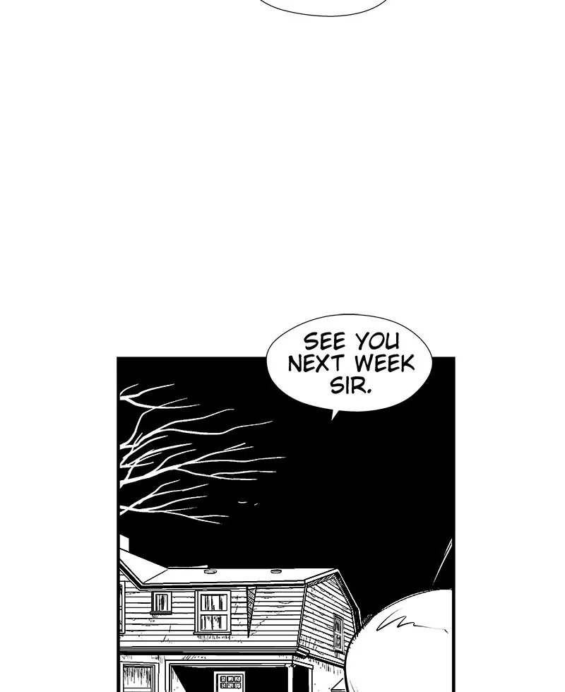 Live Forever Chapter 14 page 68 - 