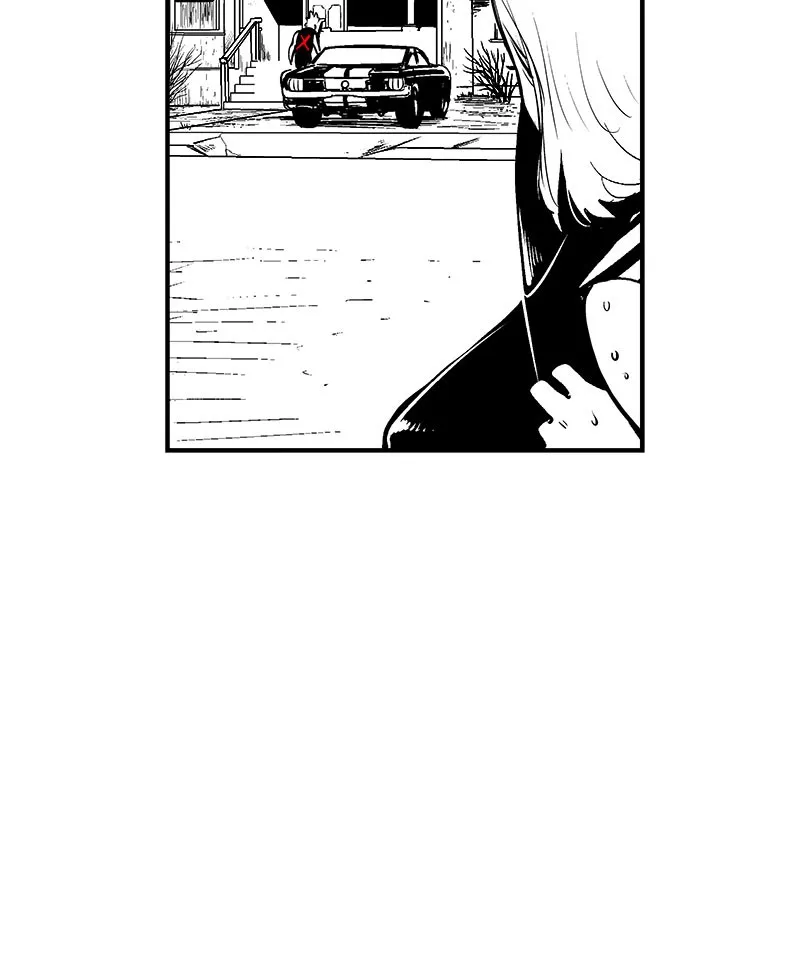 Live Forever Chapter 14 page 69 - 