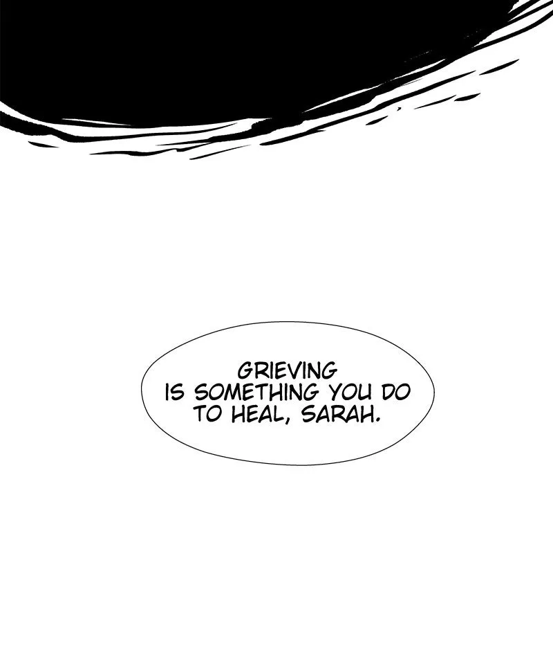 Live Forever Chapter 14 page 8 - 