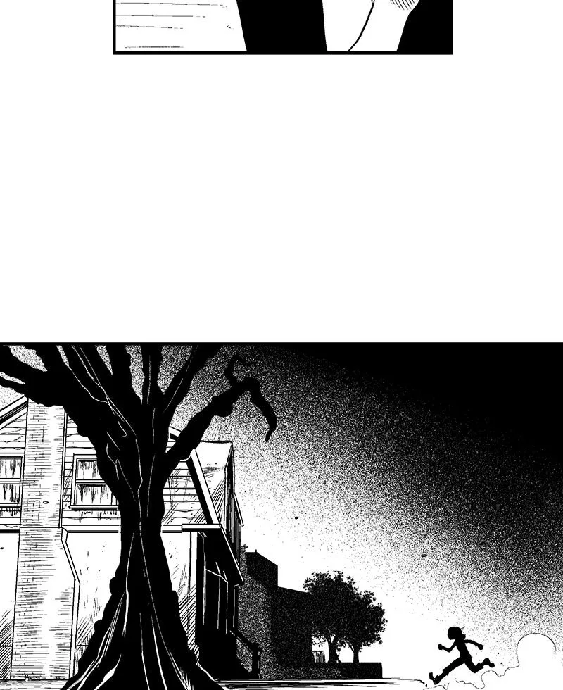 Live Forever Chapter 14 page 71 - 