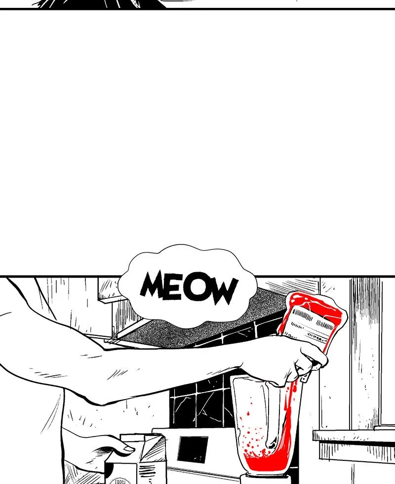 Live Forever Chapter 14 page 72 - 