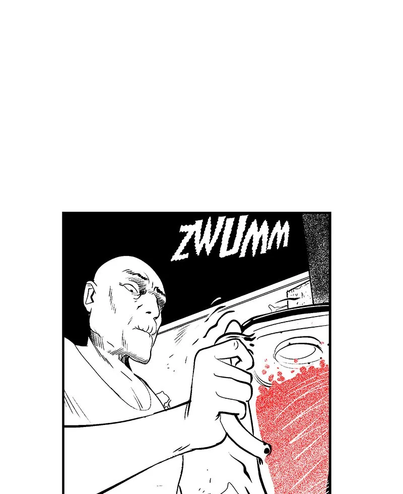 Live Forever Chapter 14 page 74 - 
