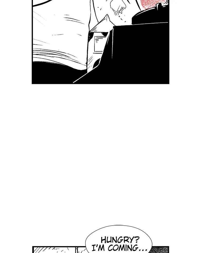 Live Forever Chapter 14 page 75 - 