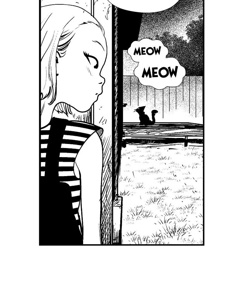 Live Forever Chapter 14 page 76 - 
