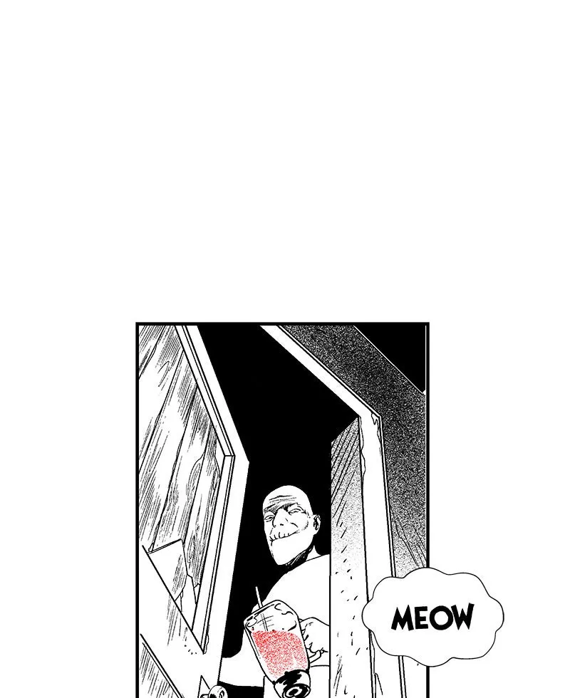 Live Forever Chapter 14 page 77 - 