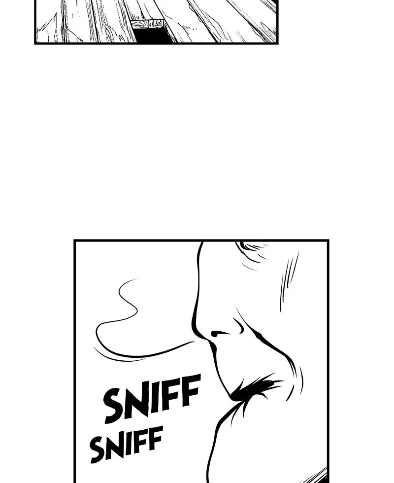 Live Forever Chapter 14 page 81 - 