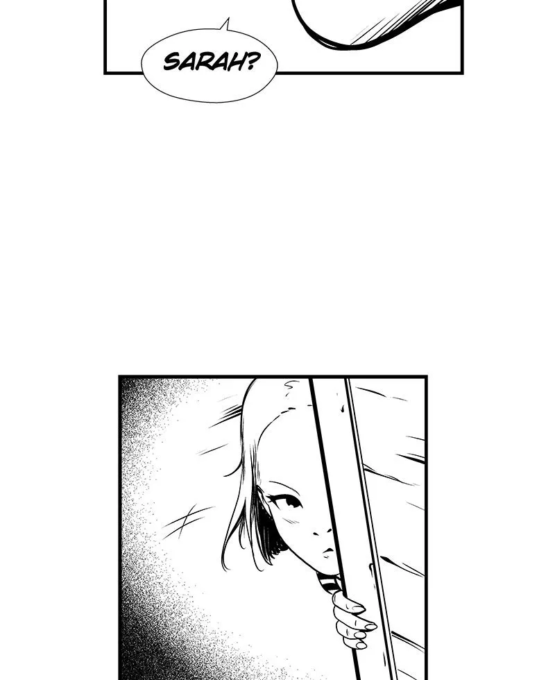 Live Forever Chapter 14 page 82 - 