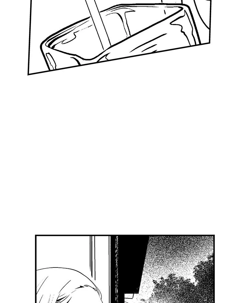 Live Forever Chapter 14 page 85 - 