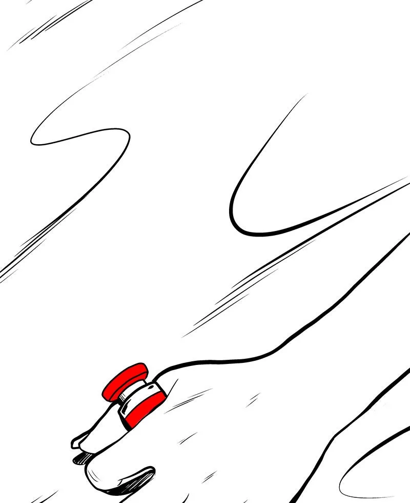 Live Forever Chapter 14 page 10 - 