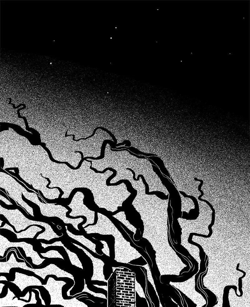 Live Forever Chapter 15 page 1 - 
