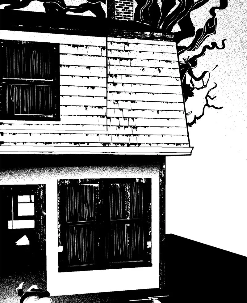 Live Forever Chapter 15 page 2 - 