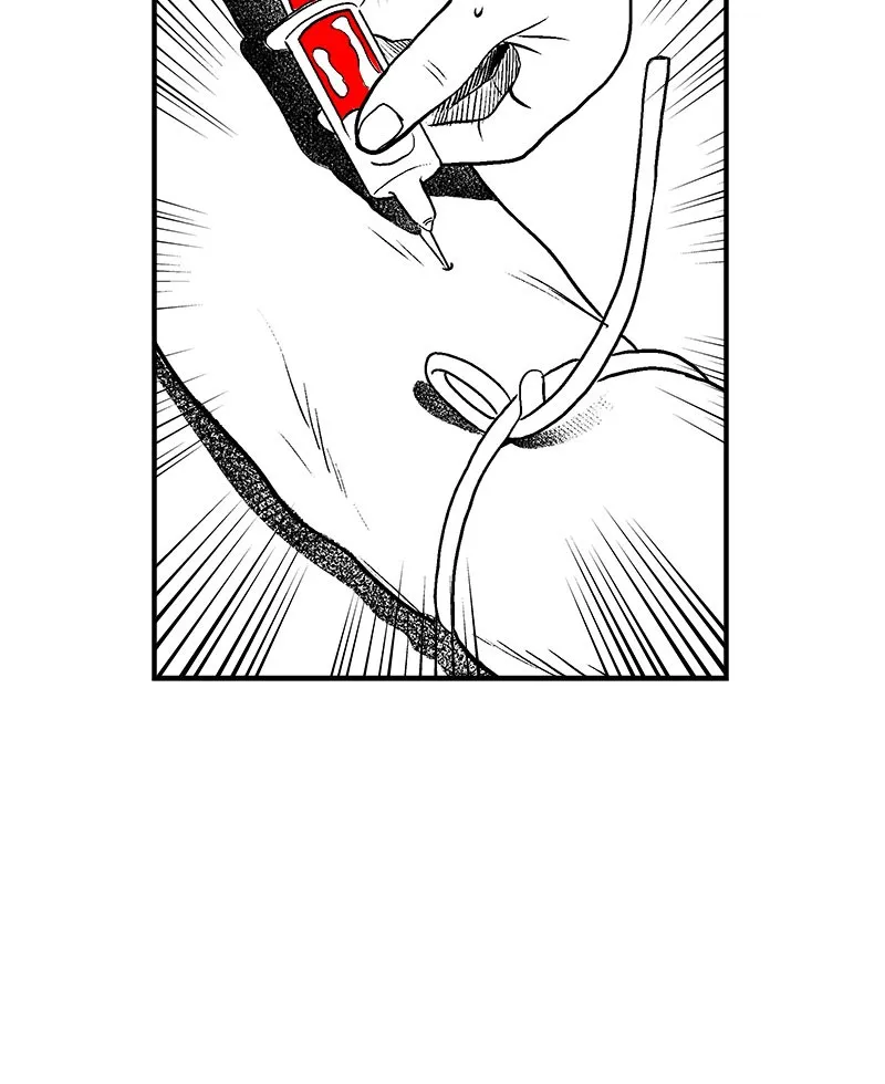Live Forever Chapter 15 page 11 - 