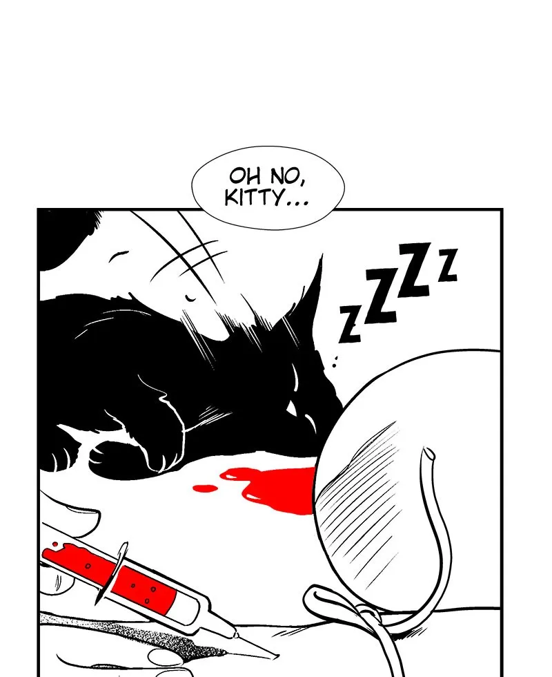 Live Forever Chapter 15 page 12 - 