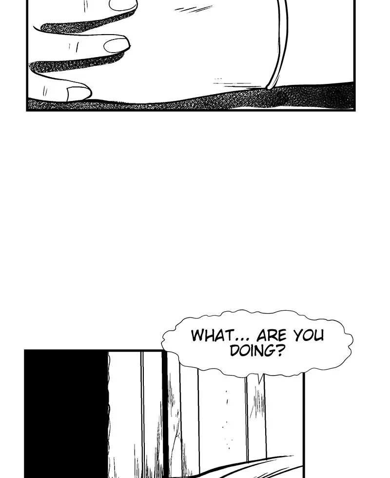 Live Forever Chapter 15 page 13 - 