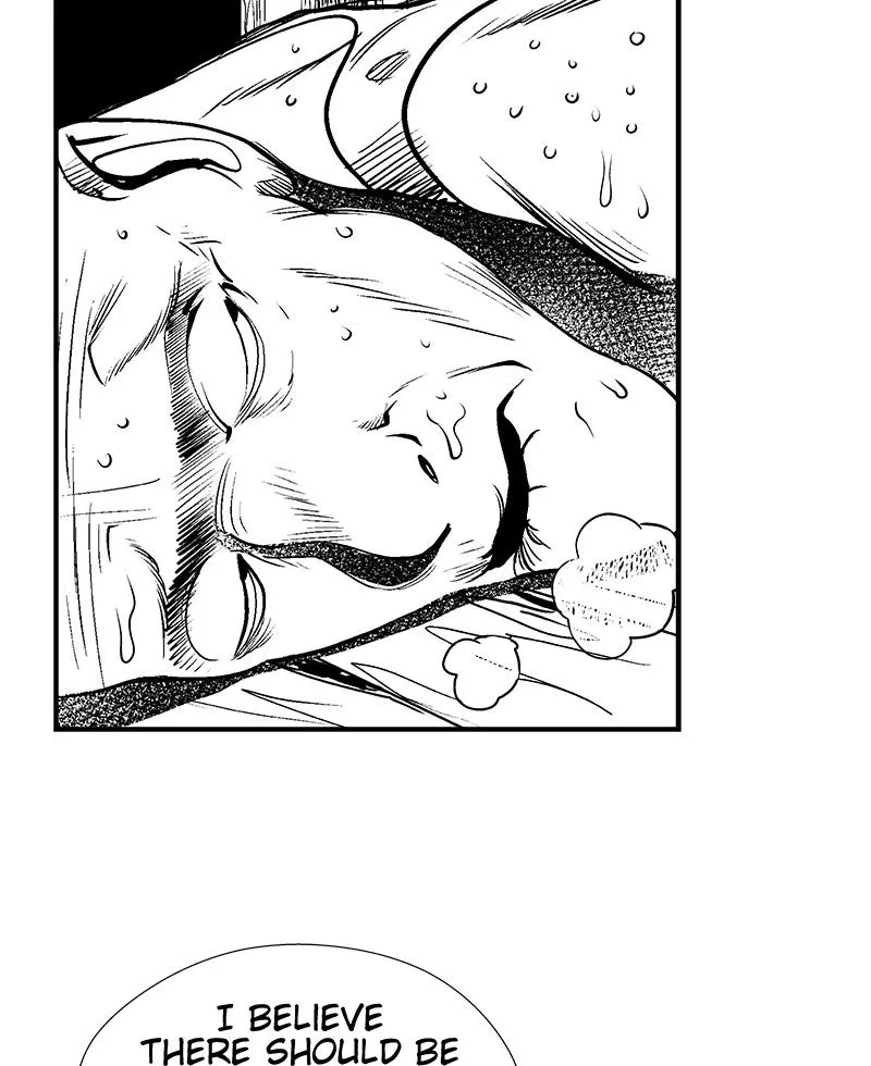 Live Forever Chapter 15 page 14 - 